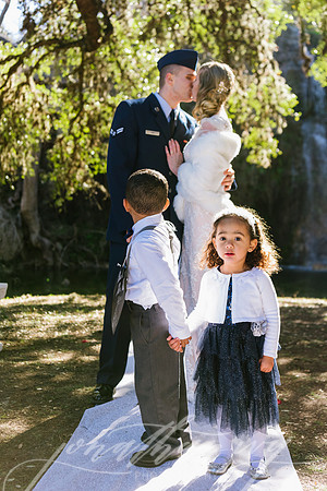 JIP-War-Wedding-219