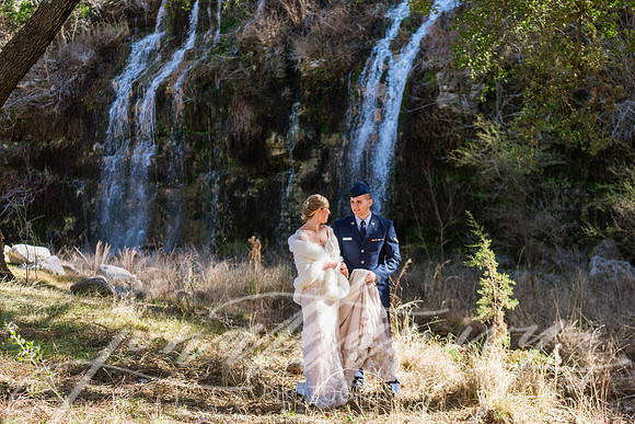 JIP-War-Wedding-476