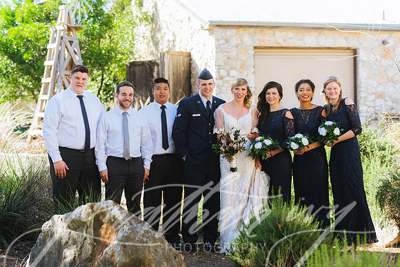 JIP-War-Wedding-330