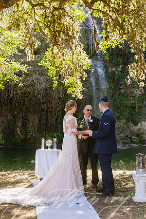 JIP-War-Wedding-172