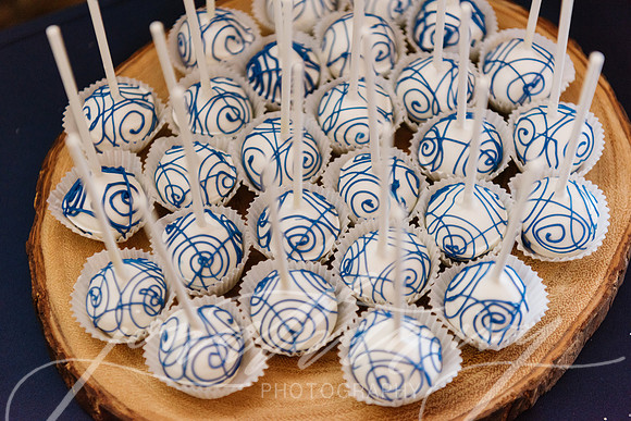 JIP-War-Wedding-345
