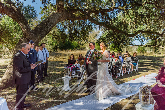 JIP-War-Wedding-163