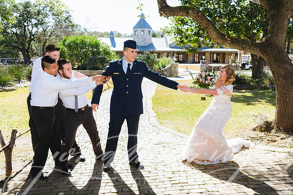 JIP-War-Wedding-322