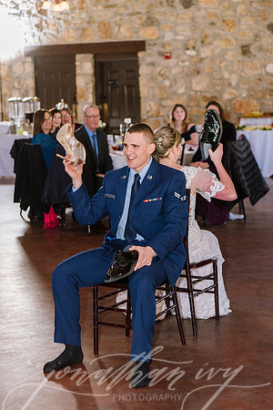 JIP-War-Wedding-403
