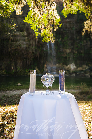JIP-War-Wedding-124