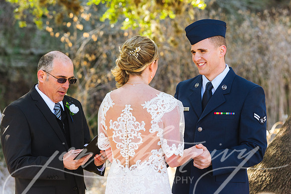 JIP-War-Wedding-185