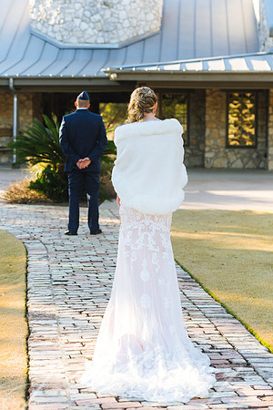 JIP-War-Wedding-022