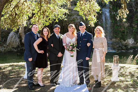 JIP-War-Wedding-250