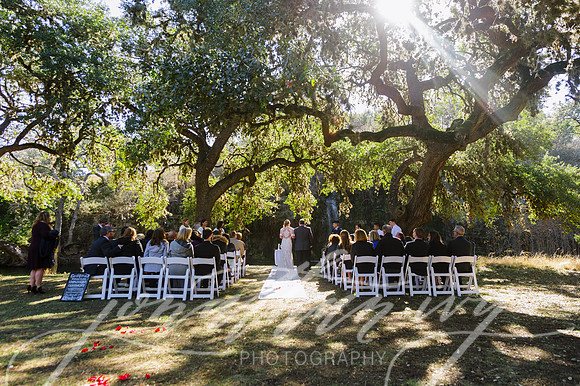 JIP-War-Wedding-164