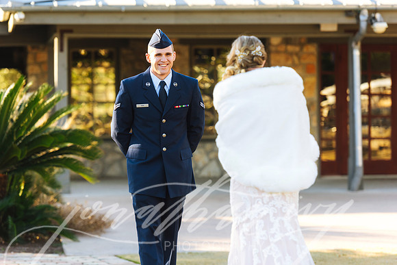 JIP-War-Wedding-027