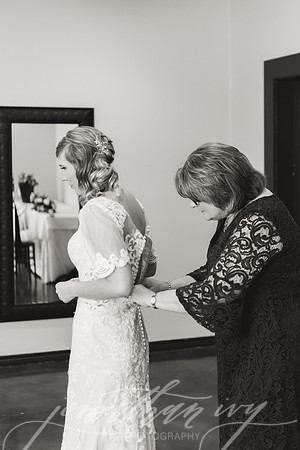 JIP-War-Wedding-010