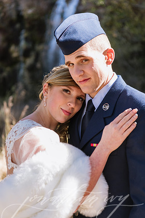 JIP-War-Wedding-481