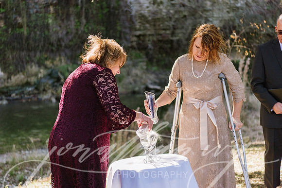 JIP-War-Wedding-139