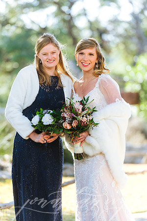 JIP-War-Wedding-086