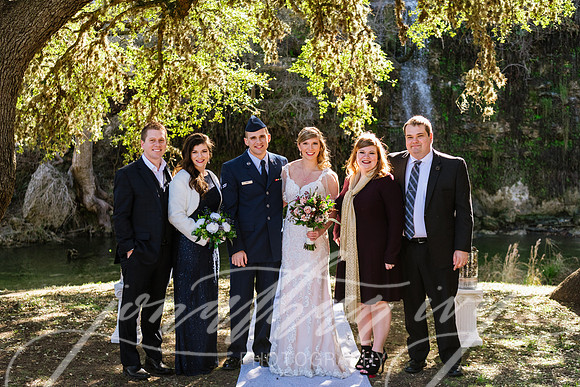 JIP-War-Wedding-226