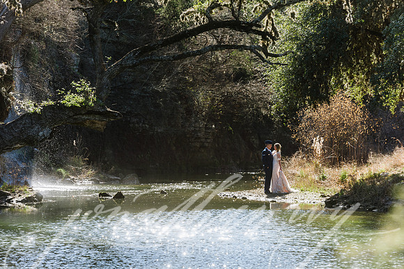 JIP-War-Wedding-493
