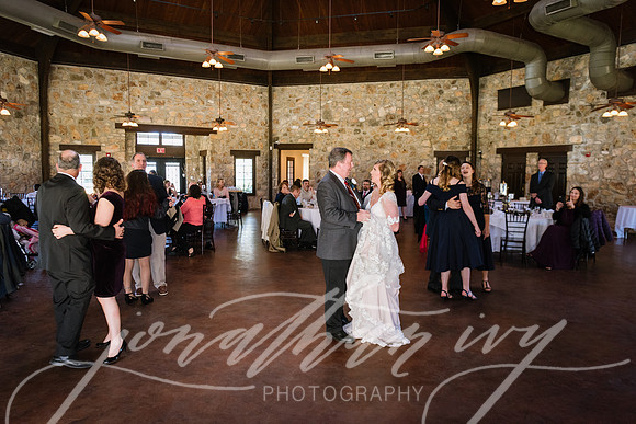 JIP-War-Wedding-445