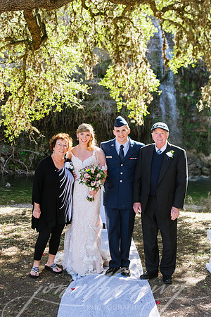 JIP-War-Wedding-259