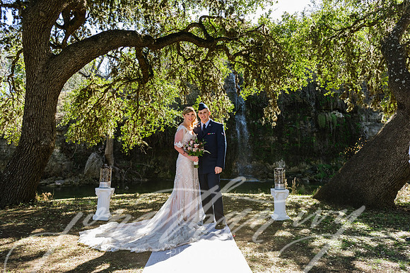 JIP-War-Wedding-265