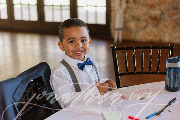 JIP-War-Wedding-382