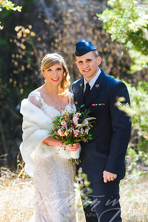 JIP-War-Wedding-280