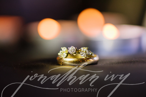 JIP-War-Wedding-416
