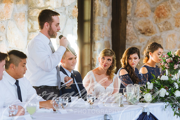 JIP-War-Wedding-366