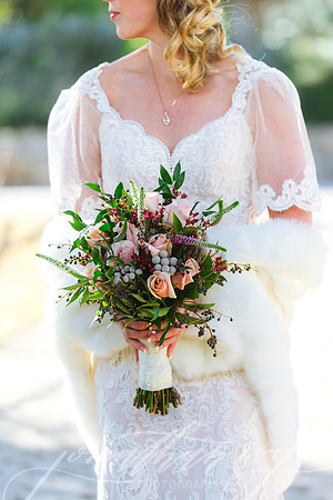 JIP-War-Wedding-094