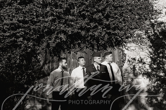JIP-War-Wedding-108