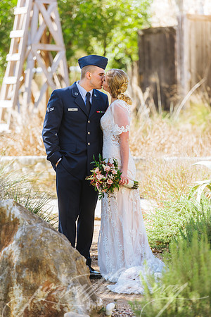 JIP-War-Wedding-339