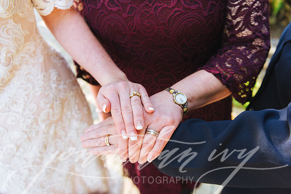 JIP-War-Wedding-393