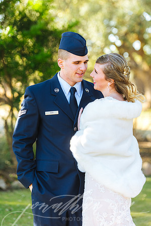 JIP-War-Wedding-057