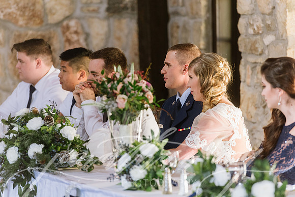 JIP-War-Wedding-374