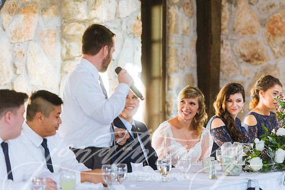 JIP-War-Wedding-367