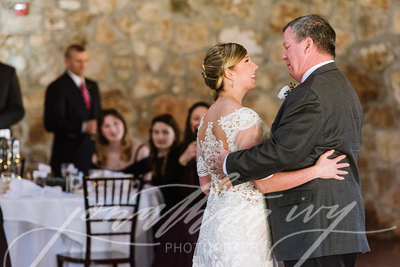 JIP-War-Wedding-434