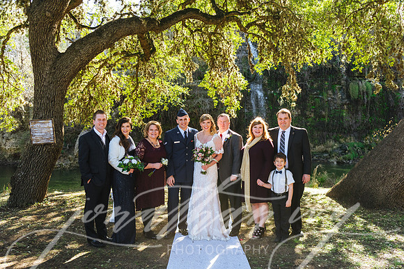 JIP-War-Wedding-223