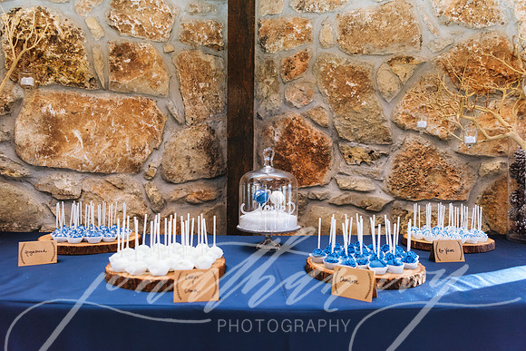 JIP-War-Wedding-051