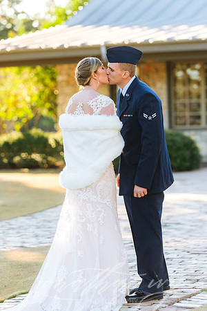 JIP-War-Wedding-030