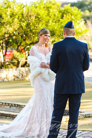 JIP-War-Wedding-033