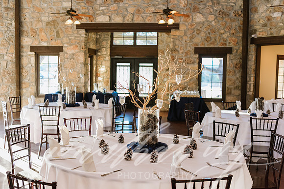 JIP-War-Wedding-009