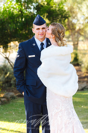 JIP-War-Wedding-059