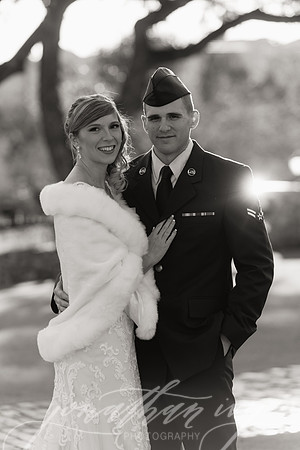 JIP-War-Wedding-044