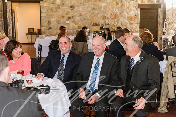 JIP-War-Wedding-378