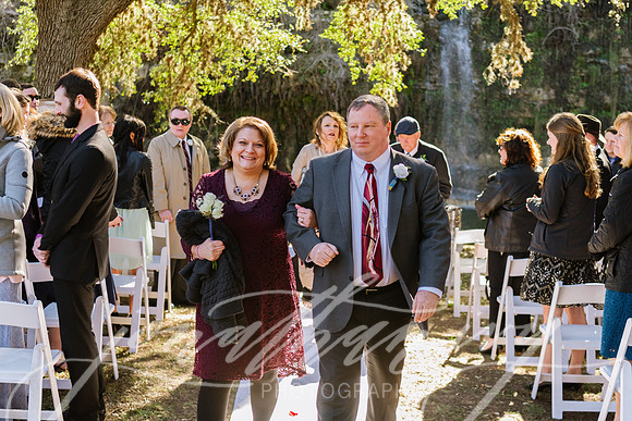 JIP-War-Wedding-207
