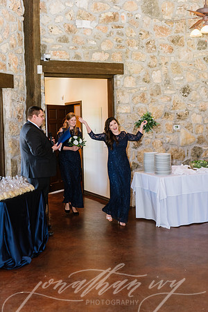 JIP-War-Wedding-349