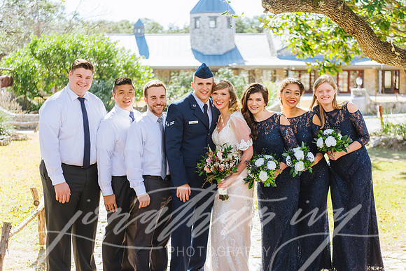 JIP-War-Wedding-319