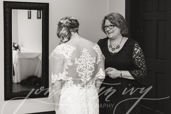 JIP-War-Wedding-016