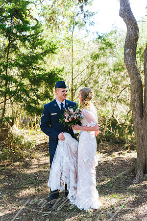 JIP-War-Wedding-209