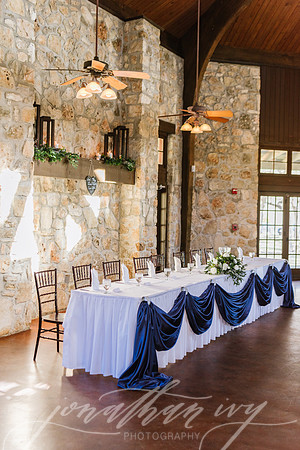 JIP-War-Wedding-315