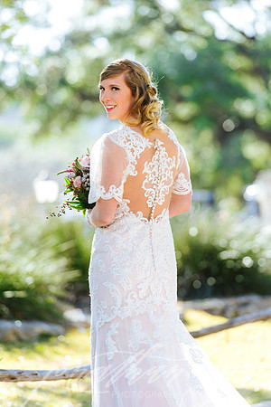 JIP-War-Wedding-099